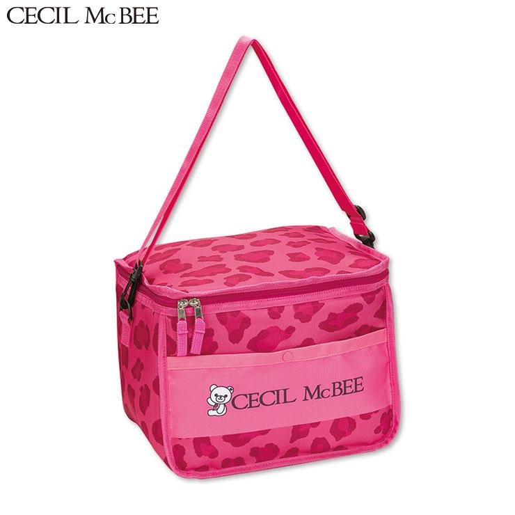 保冷ボックス（CECIL McBEE） | アベイル | しまむらパーク