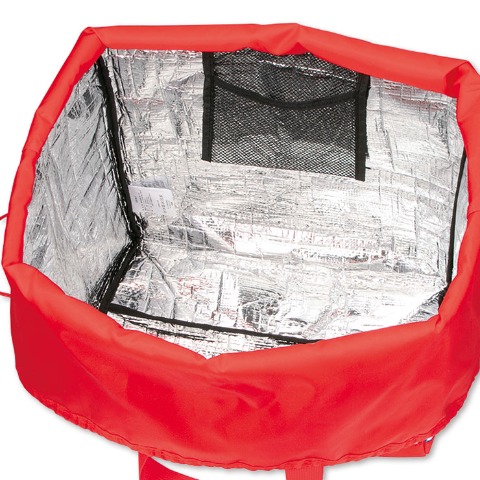 保冷お買い物バッグ（ハローキティ） | アベイル | しまむらパーク