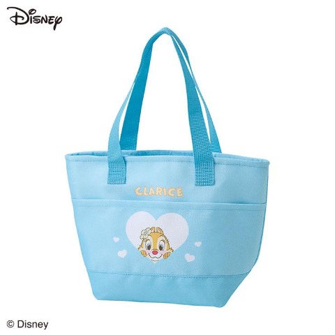 7/4販売:7/11販売:7/13販売:7/17販売:7/18販売]の検索結果 | アベイル