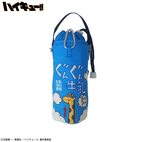 ハイキュー!! 7/25販売 | しまむらパーク