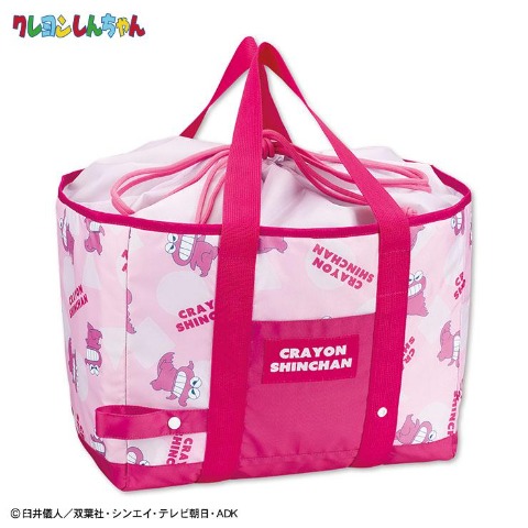 保冷 バッグ | しまむらパーク
