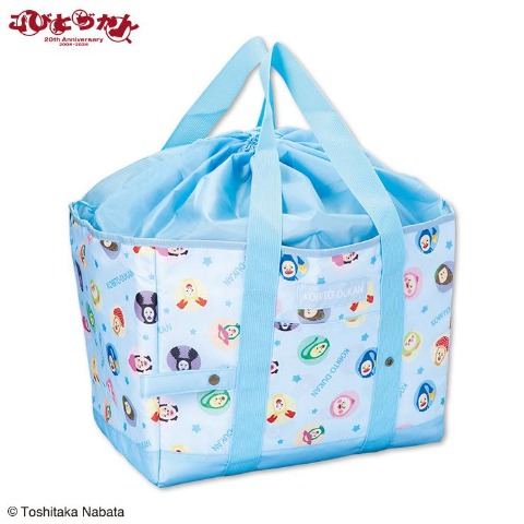 お買い物バッグ 保冷 | しまむらパーク