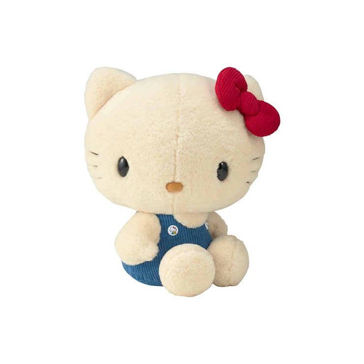 ぬいぐるみ（ハローキティ） | アベイル 公式オンラインストア