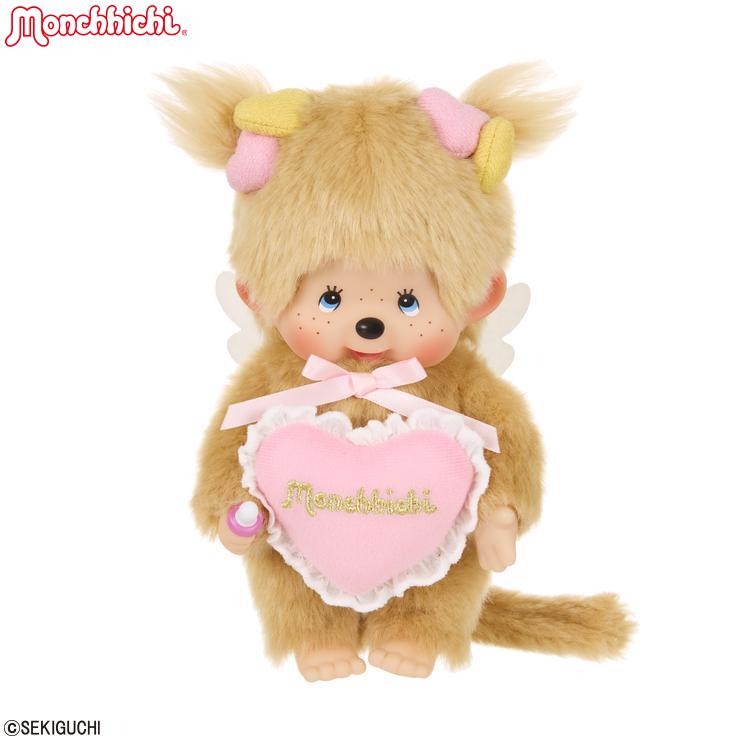 モンチッチもんちっちぬいぐるみまとめ売り大助日用品