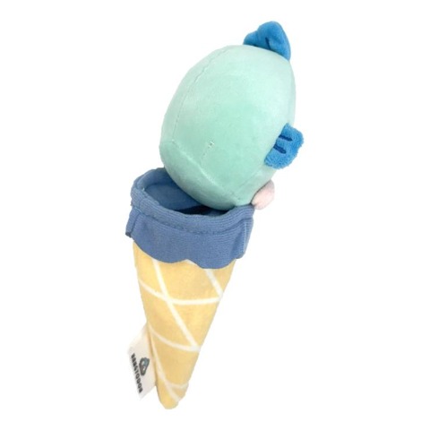 ペットトイ（ハンギョドン）