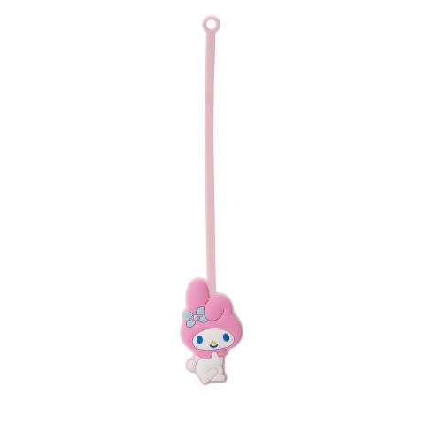 ティーキーパー（マイメロディ）