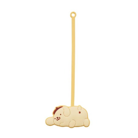ティーキーパー（ポムポムプリン）