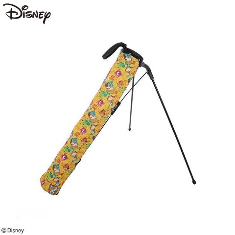 スタンドバッグ（Disney）