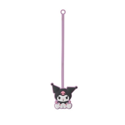 ティーキーパー（クロミ）