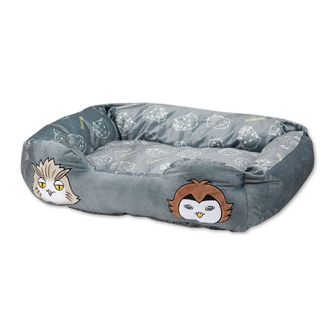 ペット用ベッド（アニメ「ハイキュー!!」）