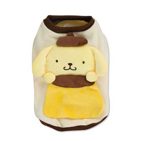 2]の検索結果 | しまむらパーク