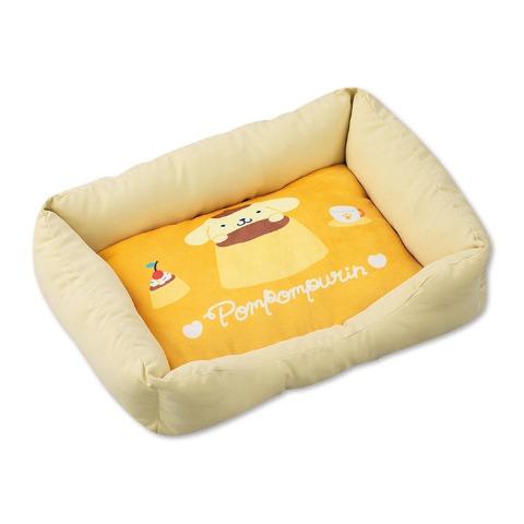 5]の検索結果 | しまむらパーク