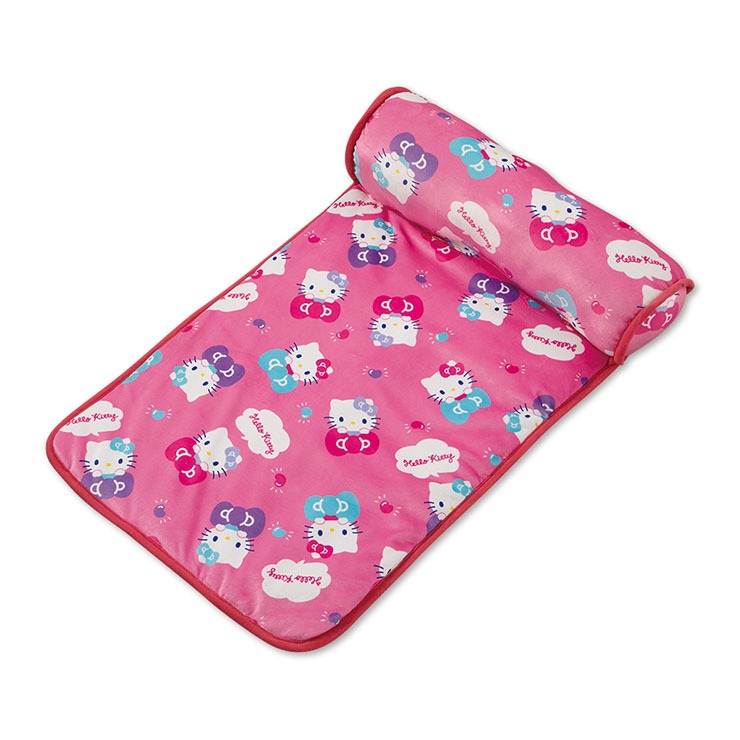枕付ペットマット（ハローキティ） | アベイル | しまむらパーク