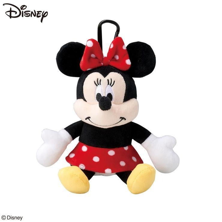 ぬいぐるみポーチ（Disney） | アベイル | しまむらパーク