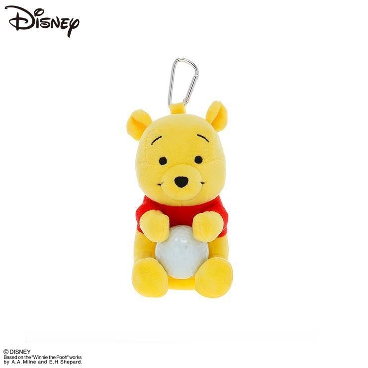 ぬいぐるみポーチ（抱きつきタイプ）（Disney） | アベイル | しまむら