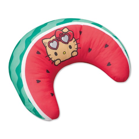 商品一覧 | アベイル | しまむらパーク