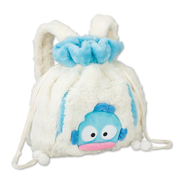 ペットキャリーリュック（ハンギョドン） | アベイル | しまむらパーク