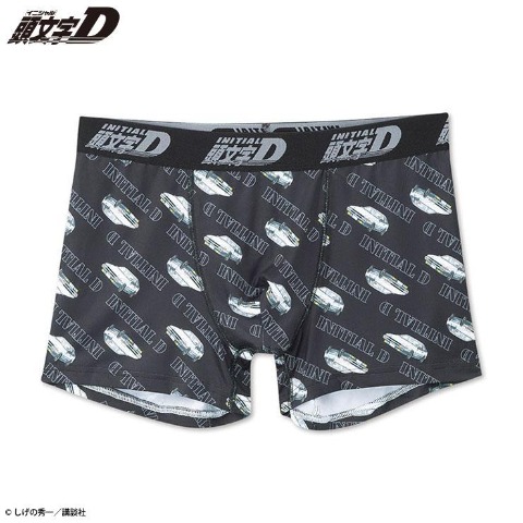 商品一覧 | アベイル | しまむらパーク