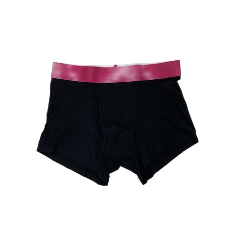 商品一覧 | アベイル | しまむらパーク
