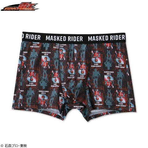 6/6販売:6/11販売:6/12販売:6/13販売:6/17販売:6/18販売:6/19販売:6/20