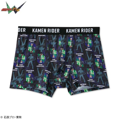 新着商品]の検索結果 | アベイル | しまむらパーク