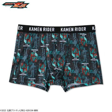 6/6販売:6/11販売:6/12販売:6/13販売:6/17販売:6/18販売:6/19販売:6/20