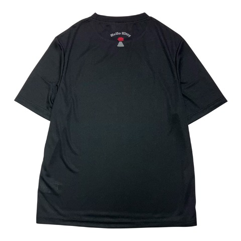 メンズ　ルームTシャツ（ハローキティ）