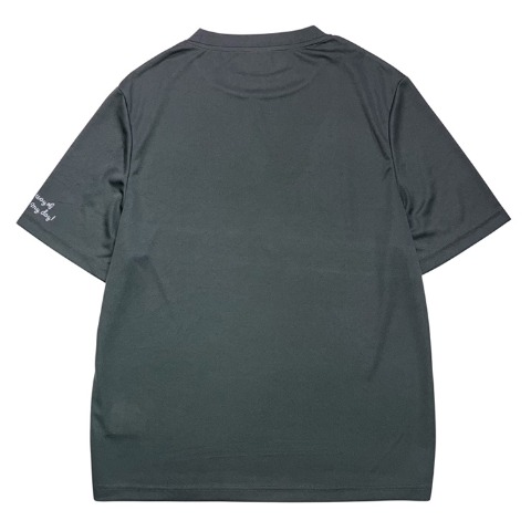 メンズ　ルームTシャツ（ハローキティ）