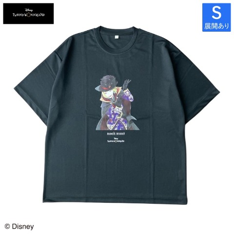 Tシャツ 9/19販売 | しまむらパーク