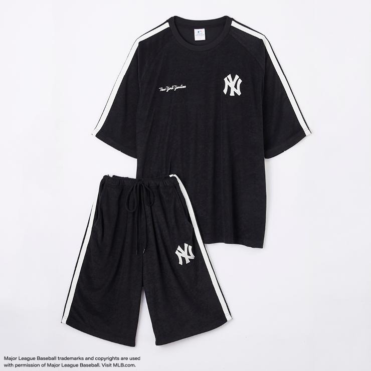 Avail MLB パーカー メンズ（ナイキ サンディエゴ・パドレス