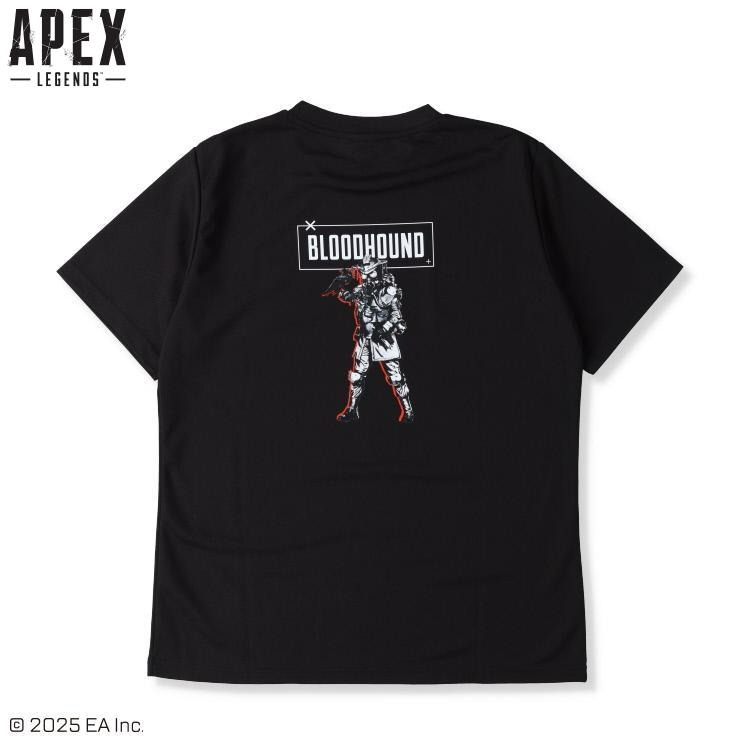 Amazon | リラックス/relax 2000.10 No.44 特集 シュプリーム