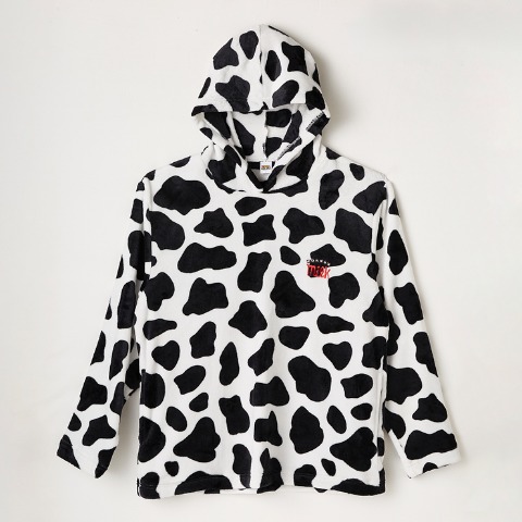 メンズ　ルームウェア（チロルチョコ）