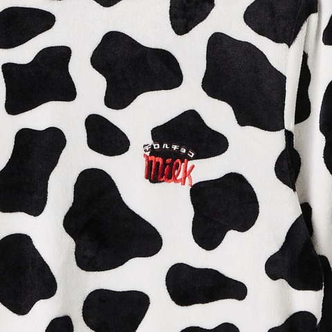 メンズ　ルームウェア（チロルチョコ）