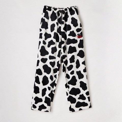 メンズ　ルームウェア（チロルチョコ）