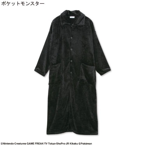 メンズ　TVアニメ「ポケットモンスター」 5点セット 【2026ハッピーバッグ】