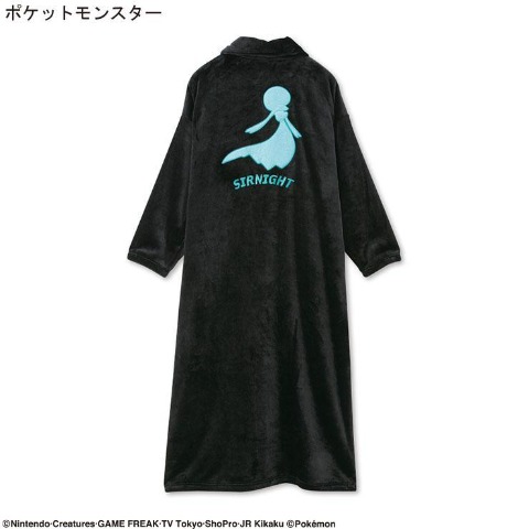 メンズ　TVアニメ「ポケットモンスター」 5点セット 【2026ハッピーバッグ】