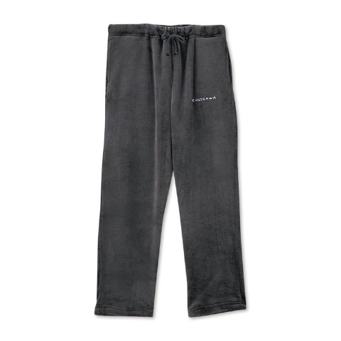 メンズ　ルームウェア（ちいかわ・ハチワレ）