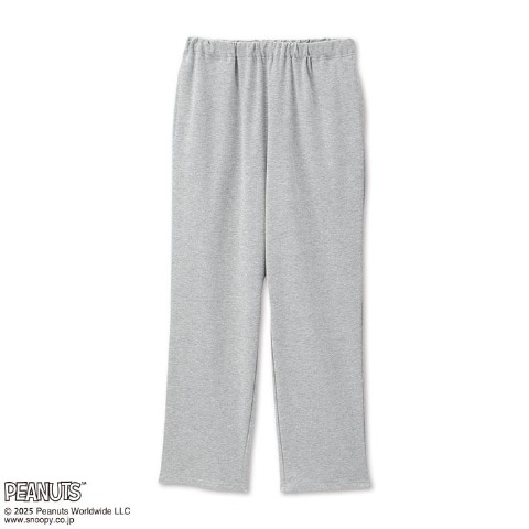 メンズ　PEANUTS3点セット
