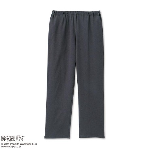 メンズ　PEANUTS3点セット
