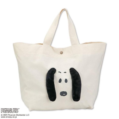 メンズ　PEANUTS3点セット