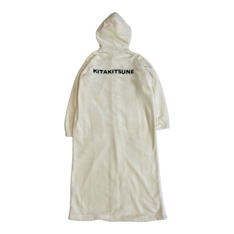 メンズ　ルームガウン（アニメ「ハイキュー!!」）