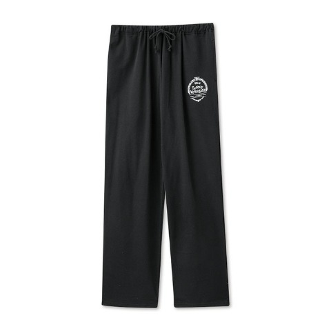 ルームウェア（ツイステッドワンダーランド）