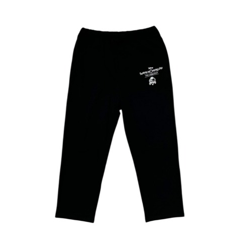 ルームウェア（ツイステッドワンダーランド）