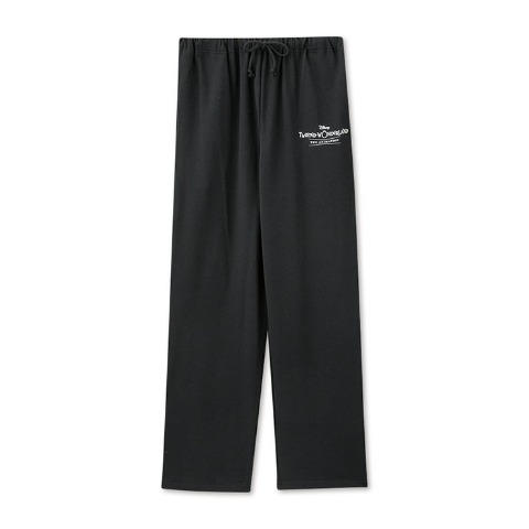 ルームウェア（ツイステッドワンダーランド）