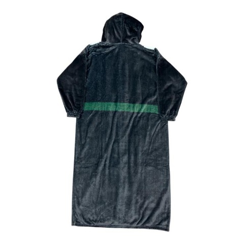 メンズ　ルームガウン 爆豪勝己（TVアニメ『僕のヒーローアカデミア』）