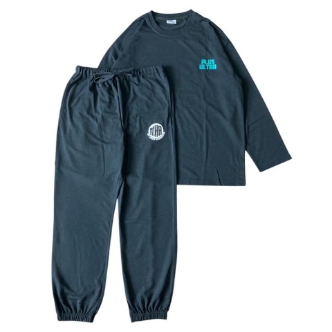 メンズ　ルームウェア 緑谷出久（TVアニメ『僕のヒーローアカデミア』）