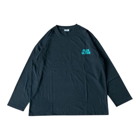 メンズ　ルームウェア 緑谷出久（TVアニメ『僕のヒーローアカデミア』）