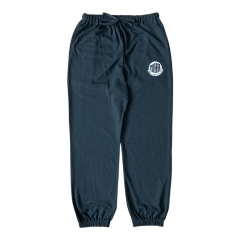 メンズ　ルームウェア 緑谷出久（TVアニメ『僕のヒーローアカデミア』）