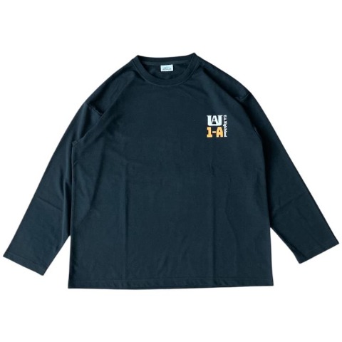 メンズ　ルームウェア 爆豪勝己（TVアニメ『僕のヒーローアカデミア』）