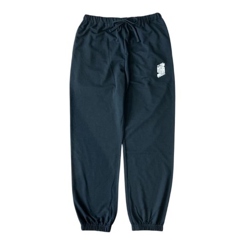 メンズ　ルームウェア 爆豪勝己（TVアニメ『僕のヒーローアカデミア』）